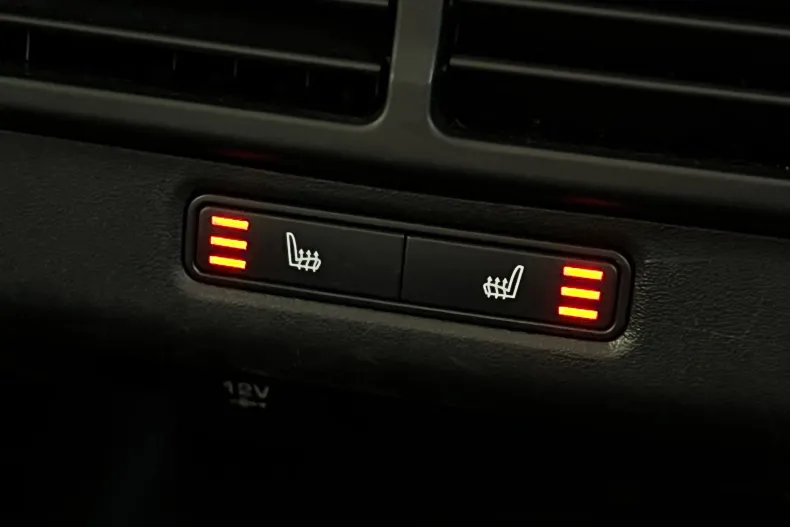 Land Rover Range Rover Evoque din 2019 cu 92.898 km - oferta LAN158684 - foto 17