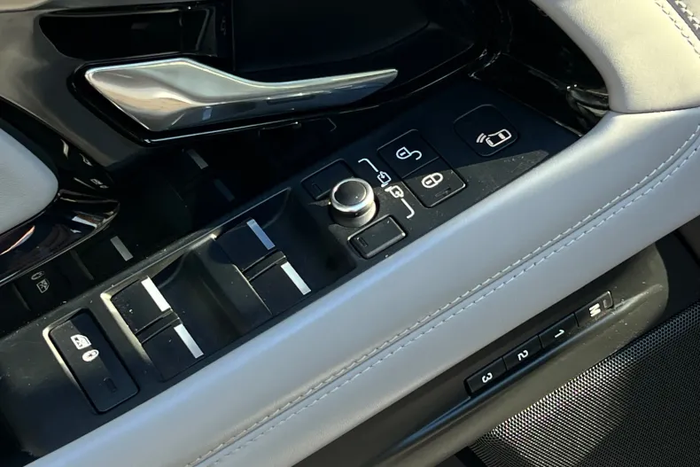 Land Rover Range Rover Evoque din 2019 cu 92.898 km - oferta LAN158684 - foto 18