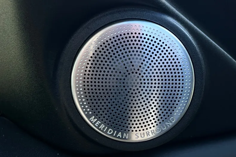 Land Rover Range Rover Evoque din 2019 cu 92.898 km - oferta LAN158684 - foto 19