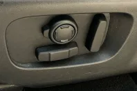 Land Rover Range Rover Evoque din 2019 cu 92.898 km - oferta LAN158684 - foto 20