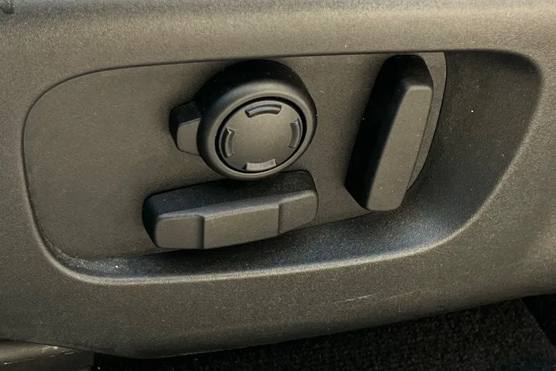 Land Rover Range Rover Evoque din 2019 cu 92.898 km - oferta LAN158684 - foto 20