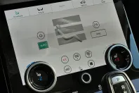 Land Rover Range Rover Evoque din 2019 cu 92.898 km - oferta LAN158684 - foto 21