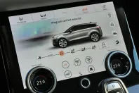 Land Rover Range Rover Evoque din 2019 cu 92.898 km - oferta LAN158684 - foto 22