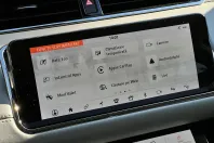 Land Rover Range Rover Evoque din 2019 cu 92.898 km - oferta LAN158684 - foto 23