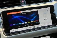 Land Rover Range Rover Evoque din 2019 cu 92.898 km - oferta LAN158684 - foto 24