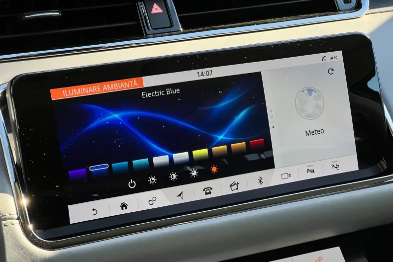 Land Rover Range Rover Evoque din 2019 cu 92.898 km - oferta LAN158684 - foto 24