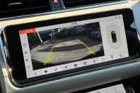 Land Rover Range Rover Evoque din 2019 cu 92.898 km - oferta LAN158684 - foto 25