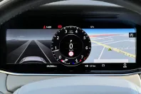 Land Rover Range Rover Evoque din 2019 cu 92.898 km - oferta LAN158684 - foto 26