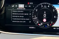 Land Rover Range Rover Evoque din 2019 cu 92.898 km - oferta LAN158684 - foto 27