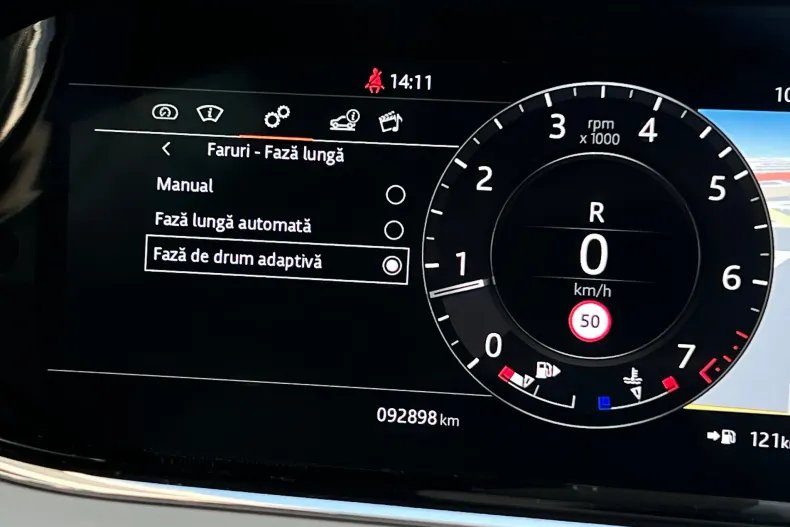 Land Rover Range Rover Evoque din 2019 cu 92.898 km - oferta LAN158684 - foto 29