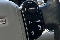 Land Rover Range Rover Evoque din 2019 cu 92.898 km - oferta LAN158684 - foto 30