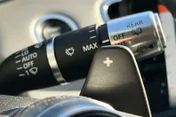 Land Rover Range Rover Evoque din 2019 cu 92.898 km - oferta LAN158684 - foto 31