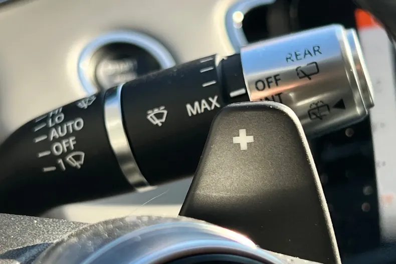 Land Rover Range Rover Evoque din 2019 cu 92.898 km - oferta LAN158684 - foto 31