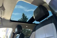 Land Rover Range Rover Evoque din 2019 cu 92.898 km - oferta LAN158684 - foto 32