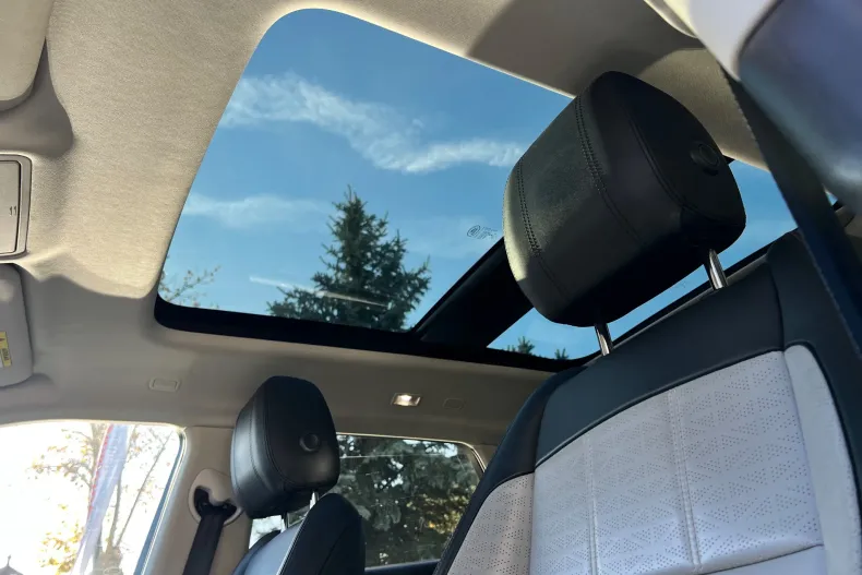 Land Rover Range Rover Evoque din 2019 cu 92.898 km - oferta LAN158684 - foto 32