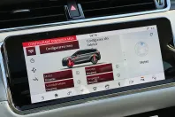 Land Rover Range Rover Evoque din 2019 cu 92.898 km - oferta LAN158684 - foto 33