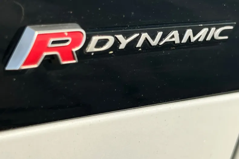 Land Rover Range Rover Evoque din 2019 cu 92.898 km - oferta LAN158684 - foto 35