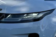 Land Rover Range Rover Evoque din 2019 cu 92.898 km - oferta LAN158684 - foto 36