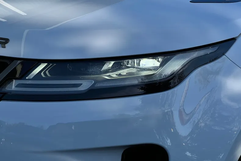 Land Rover Range Rover Evoque din 2019 cu 92.898 km - oferta LAN158684 - foto 36