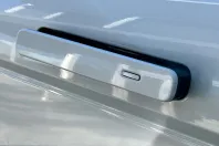 Land Rover Range Rover Evoque din 2019 cu 92.898 km - oferta LAN158684 - foto 37