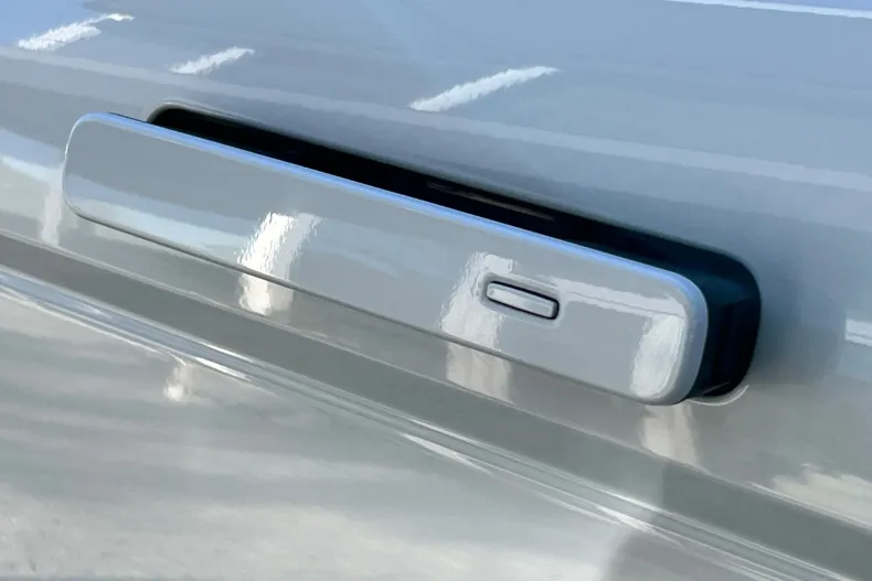 Land Rover Range Rover Evoque din 2019 cu 92.898 km - oferta LAN158684 - foto 37