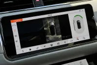 Land Rover Range Rover Evoque din 2019 cu 92.898 km - oferta LAN158684 - foto 38