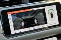 Land Rover Range Rover Evoque din 2019 cu 92.898 km - oferta LAN158684 - foto 39