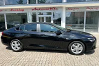 Opel Insignia din 2020 cu 80.000 km - oferta OPE158685 - foto 2