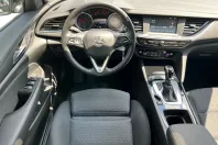 Opel Insignia din 2020 cu 80.000 km - oferta OPE158685 - foto 4