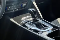 Opel Insignia din 2020 cu 80.000 km - oferta OPE158685 - foto 6