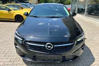 Opel Insignia din 2020 cu 80.000 km - oferta OPE158685 - foto 7