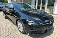 Opel Insignia din 2020 cu 80.000 km - oferta OPE158685 - foto 8