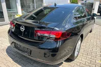 Opel Insignia din 2020 cu 80.000 km - oferta OPE158685 - foto 9