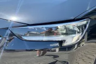 Opel Insignia din 2020 cu 80.000 km - oferta OPE158685 - foto 11