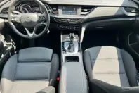 Opel Insignia din 2020 cu 80.000 km - oferta OPE158685 - foto 12