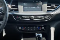 Opel Insignia din 2020 cu 80.000 km - oferta OPE158685 - foto 13