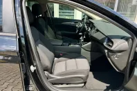 Opel Insignia din 2020 cu 80.000 km - oferta OPE158685 - foto 15