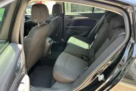 Opel Insignia din 2020 cu 80.000 km - oferta OPE158685 - foto 17