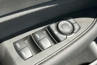 Opel Insignia din 2020 cu 80.000 km - oferta OPE158685 - foto 18