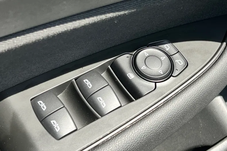 Opel Insignia din 2020 cu 80.000 km - oferta OPE158685 - foto 18