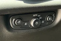 Opel Insignia din 2020 cu 80.000 km - oferta OPE158685 - foto 19