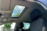 Opel Insignia din 2020 cu 80.000 km - oferta OPE158685 - foto 20