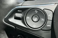 Opel Insignia din 2020 cu 80.000 km - oferta OPE158685 - foto 21