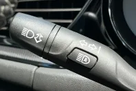 Opel Insignia din 2020 cu 80.000 km - oferta OPE158685 - foto 23