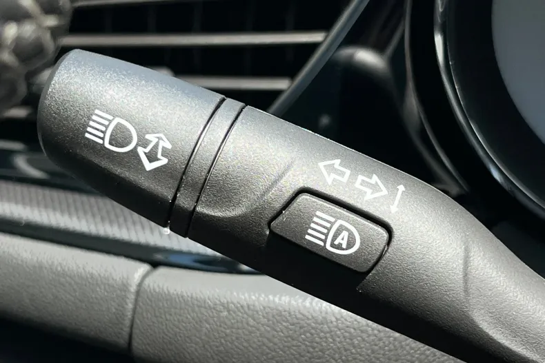 Opel Insignia din 2020 cu 80.000 km - oferta OPE158685 - foto 23