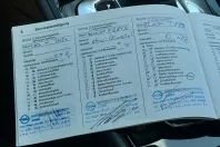 Opel Insignia din 2020 cu 80.000 km - oferta OPE158685 - foto 25