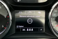 Opel Insignia din 2020 cu 80.000 km - oferta OPE158685 - foto 26