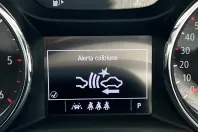 Opel Insignia din 2020 cu 80.000 km - oferta OPE158685 - foto 27