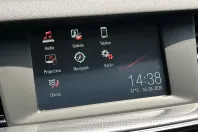 Opel Insignia din 2020 cu 80.000 km - oferta OPE158685 - foto 28