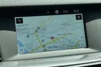 Opel Insignia din 2020 cu 80.000 km - oferta OPE158685 - foto 29